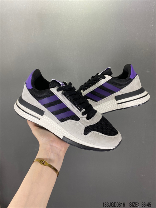 Adidas ZX500 RM Boost OG-017