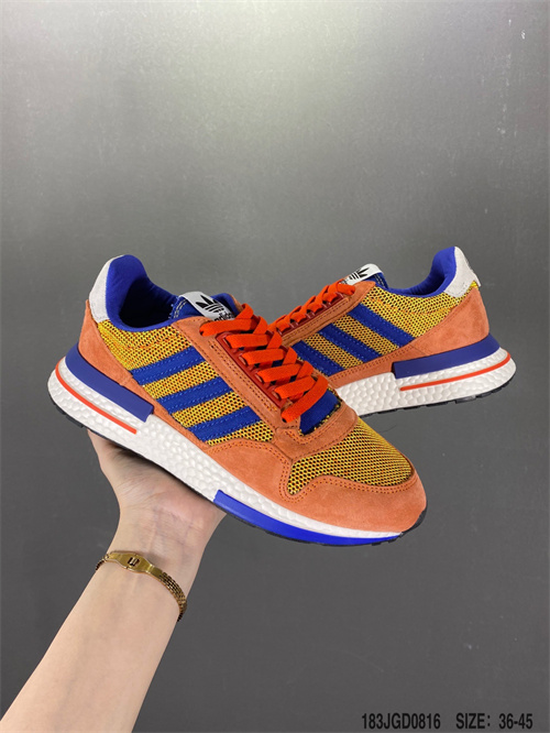 Adidas ZX500 RM Boost OG-W-018