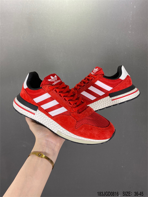 Adidas ZX500 RM Boost OG-019