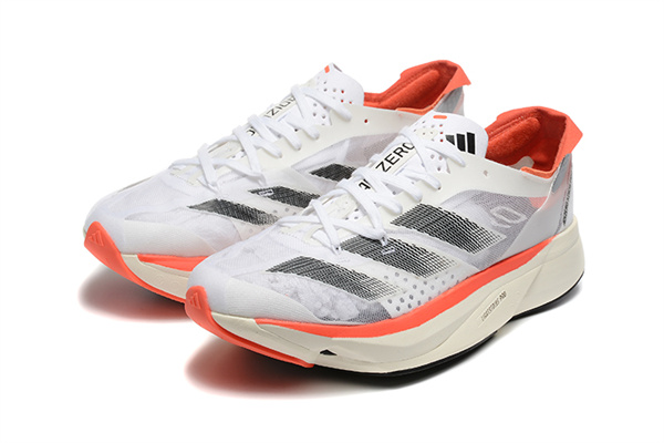 Adidas Adizero Adios Por3-W-0010