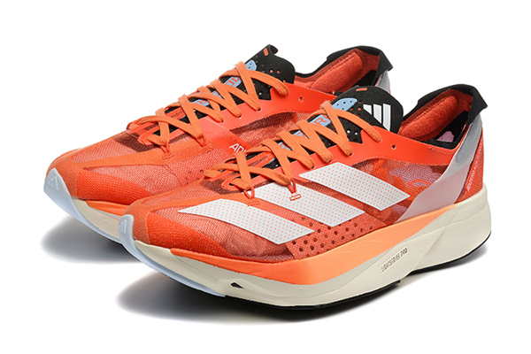 Adidas Adizero Adios Por3-W-0012