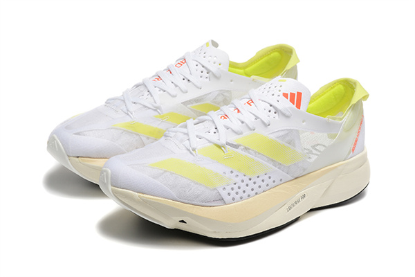 Adidas Adizero Adios Por3-W-0013