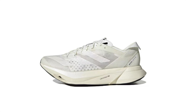 Adidas Adizero Adios Por3-M-0014