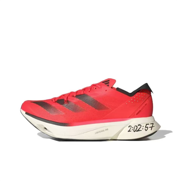 Adidas Adizero Adios Por3-W-0002