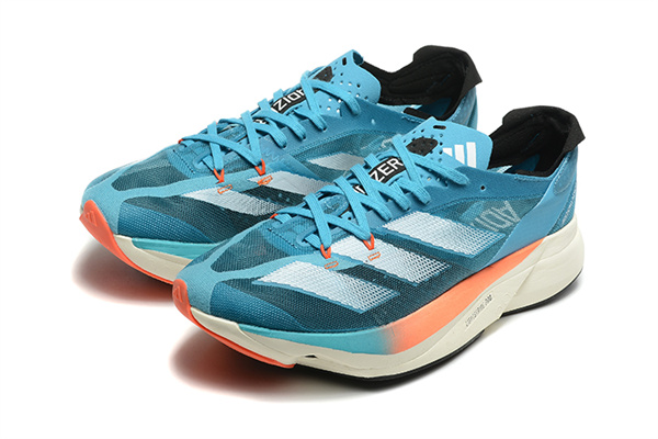 Adidas Adizero Adios Por3-W-0023