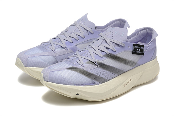 Adidas Adizero Adios Por3-W-0003