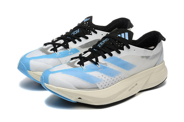 Adidas Adizero Adios Por3-M-0004