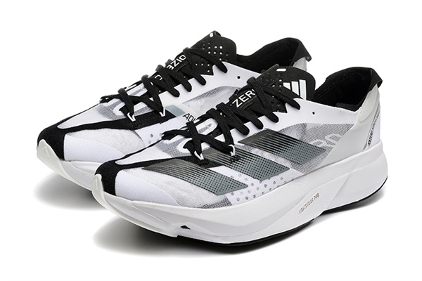 Adidas Adizero Adios Por3-W-0005