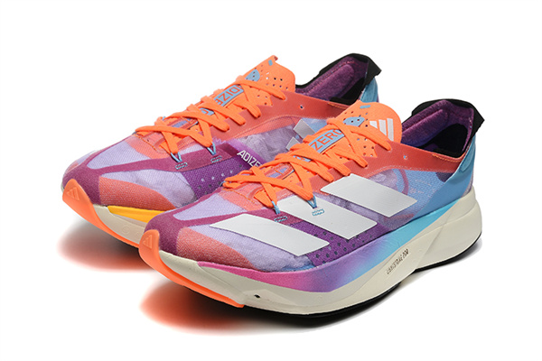 Adidas Adizero Adios Por3-W-0007