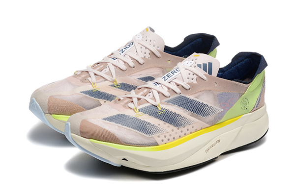 Adidas Adizero Adios Por3-M-0028