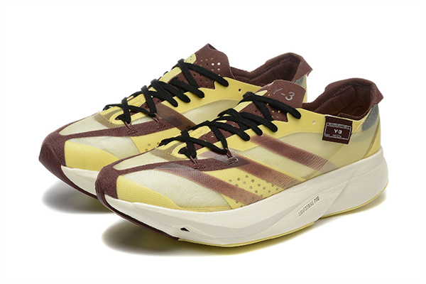 Adidas Adizero Adios Por3-M-0031