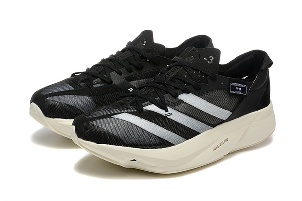 Adidas Adizero Adios Por3-M-0032
