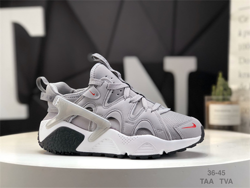 Nike Air Huarache Craft-M-0001