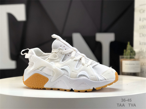 Nike Air Huarache Craft-M-0002