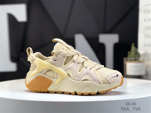 Nike Air Huarache Craft-M-0003