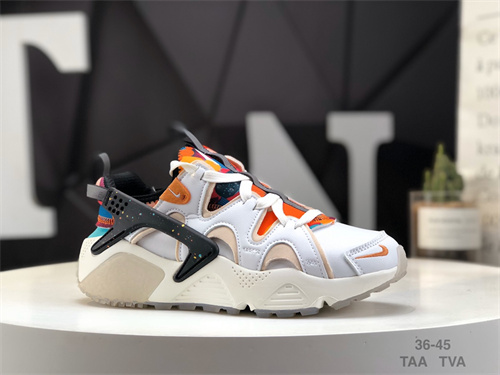 Nike Air Huarache Craft-M-0007