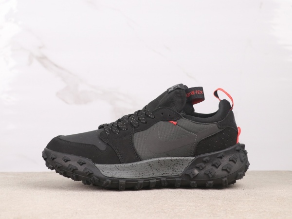 Air Jordan 1 Element Gore-Tex-0004