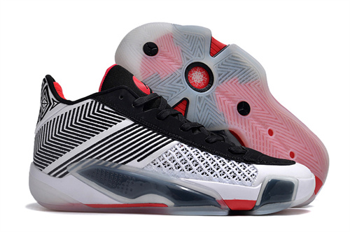 Air Jordan 38-M-0036