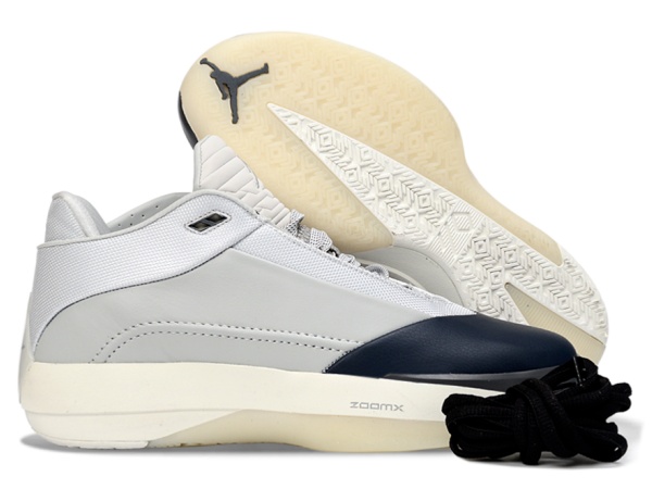 Air Jordan 40-W-0007