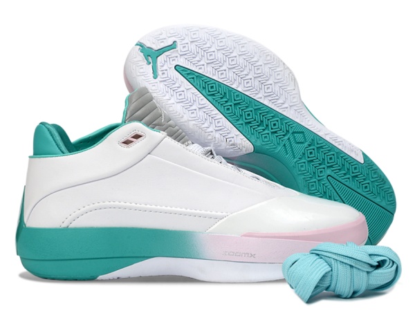 Air Jordan 40-W-0008