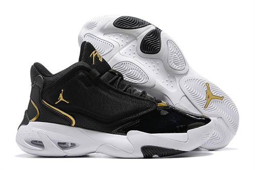 Jordan Max Aura 4-M-0004