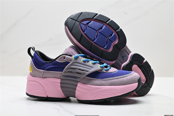 Air Jordan Trunner-W-0011