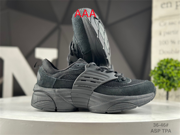 Air Jordan Trunner-M-0004