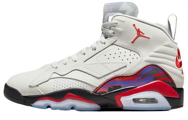 JORDAN 6(MVP)-M-0012