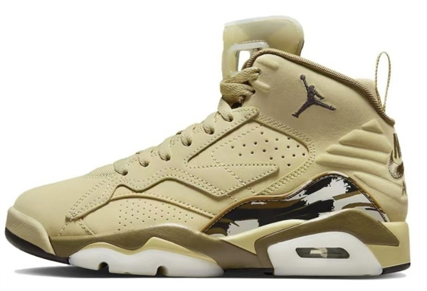 JORDAN 6(MVP)-M-0015