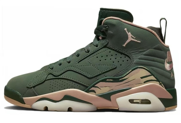 JORDAN 6(MVP)-M-0016