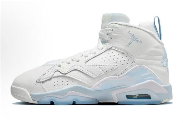 JORDAN 6(MVP)-M-0019