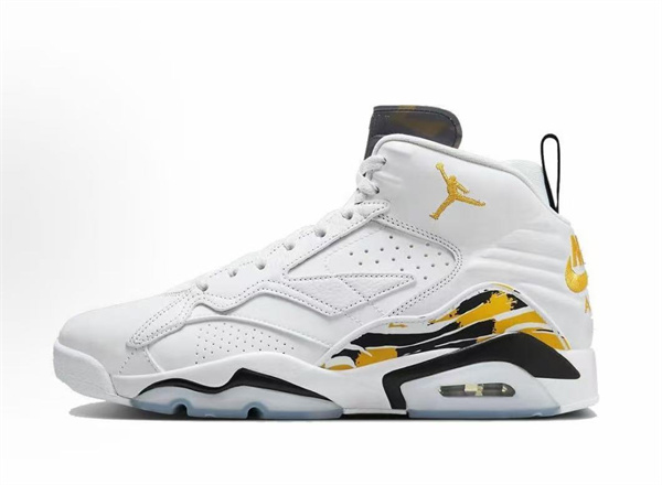 JORDAN 6(MVP)-M-0002