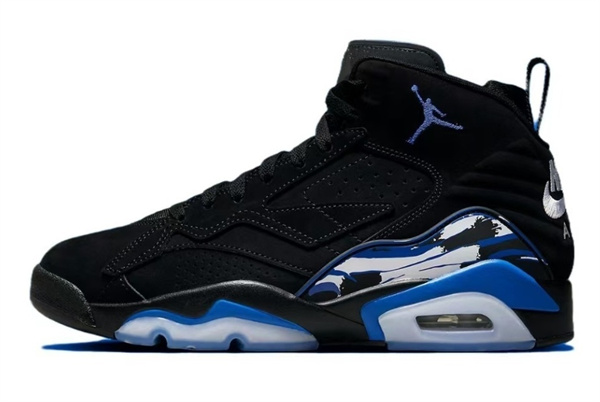 JORDAN 6(MVP)-M-0005