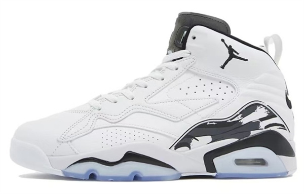 JORDAN 6(MVP)-M-0008