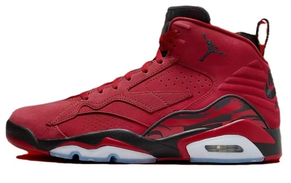JORDAN 6(MVP)-M-0009