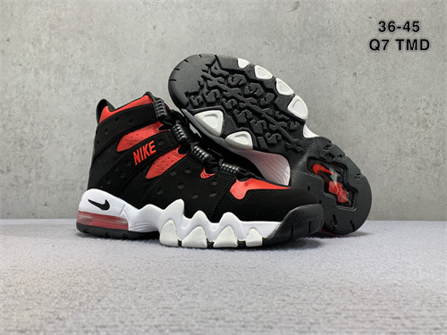 Nike Air Max 2 CB '94-006