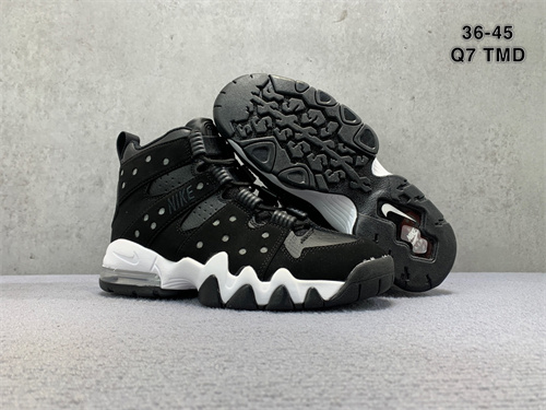 Nike Air Max 2 CB '94-008