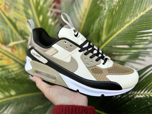 Air Max 90 Drift-M-0001