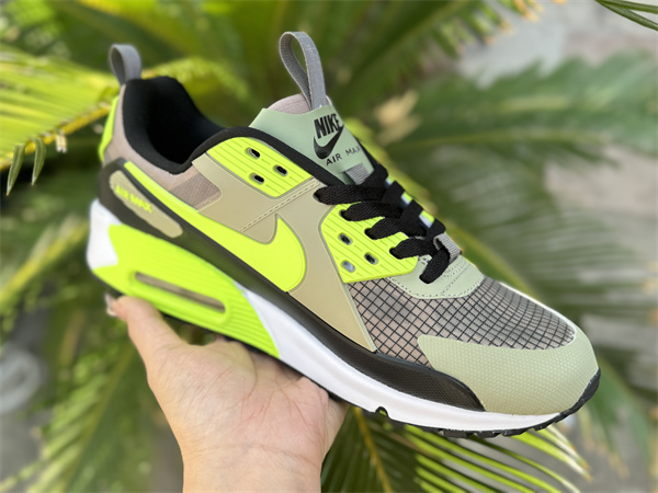 Air Max 90 Drift-M-0008