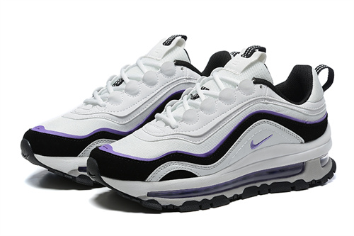 Air Max 97 Futura-M-0010