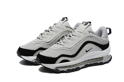 Air Max 97 Futura-M-0012