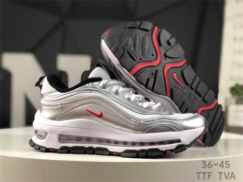 Air Max 97 Futura-M-0017