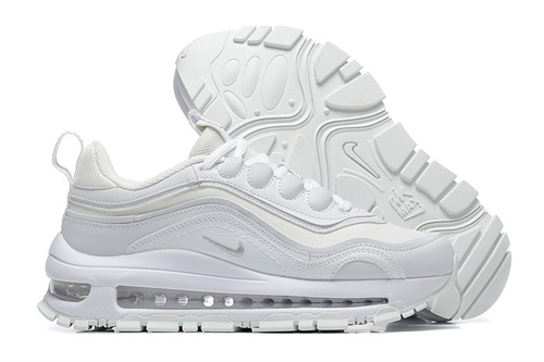 Air Max 97 Futura-M-0005
