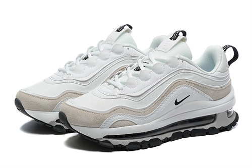 Air Max 97 Futura-M-0009