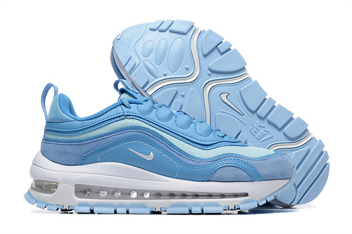 Air Max 97 Futura-W-0001