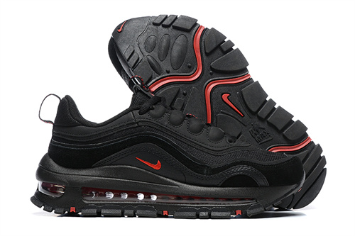 Air Max 97 Futura-W-0012