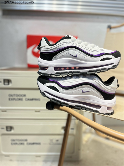 Air Max 97 Futura-W-0014