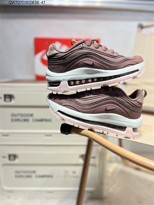 Air Max 97 Futura-W-0015
