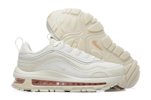 Air Max 97 Futura-W-0005