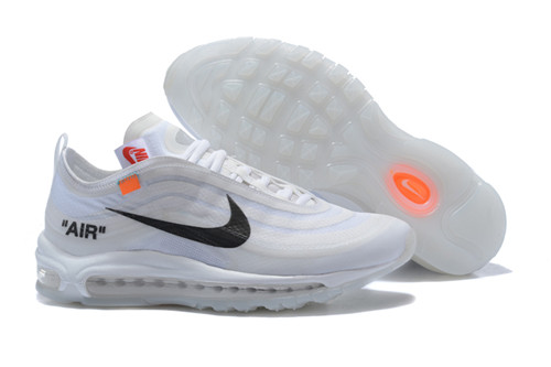 Air Max 97 OFF-WHITE-W-002